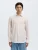 SELECTED Overhemd  ecru / wit