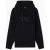 Armani Exchange Sweater