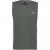 Lerros Casual tanktop