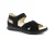 Hartjes 132.1113 Sandalen