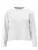 SELECTED Shirt ‘Essential’  wit