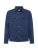 BLEND Overhemd  donkerblauw