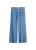 Marc O’Polo Jeans  blauw