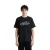 T-shirt Bisous Skateboards Ballroom