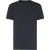 Peuterey Manderley 03 t-shirts peu5813