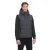 Mouwloos donsjack Ragwear Seto