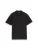 TOM TAILOR DENIM Shirt  zwart