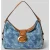 Guess Schoudertas met viscose model ‘Camden’