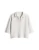 OPUS Sweater Gicky