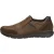 SUB55 Comfort Collection Sportief Sportief – Cognac –