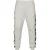 Urban Classic gestreepte broek