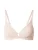 Chantelle BH  lichtroze