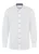 SPIETH & WENSKY Klederdracht overhemd ‘Falkland’  blauw / wit