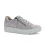 Hartjes 162.1417 Sneakers