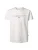 Pepe Jeans Shirt  mintgroen / wit