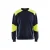 Sweatshirt Blaklader