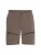 North Bend Outdoorbroek ‘Avatar ‘  mauve
