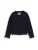 Tom Tailor Ajour-vest met hartvormige knopen – – – – Pullover & Strickjacken