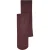 White Stuff Sienna Sparkle Tights Dark Plum