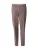 Michael Kors Pantalon  bruin