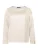 Betty Barclay Blouse  lichtbeige
