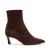 Dameslaarzen Steve Madden Lulah
