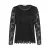 Vrouwenblouse CULTURE Lynn Lively
