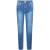 G-Maxx Aimee jeans