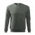 Sweatshirt Malfini Essential 406