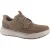 Skechers 211196 tpe heren veterschoenen sportief