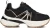 ALEXANDER SMITH Lage sneakers Dames Victoria,