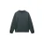 Sweatshirt Napapijri Balis