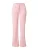 Juicy Couture Broek ‘LAYLA’  rosa