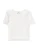 s.Oliver Shirt  offwhite
