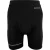 Heren Hardloopshorts met Reflecterende Strips