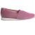 Hassia 3-01688