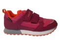 Superfit 1-9564 Sneakers