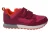Superfit 1-9564 Sneakers