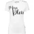 T-Shirt Slim Fit