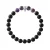 Armband Zilver Sterling 925 Rochester