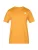 THE NORTH FACE Shirt ‘EVOLUTION BOX NSE’  oranje / zwart / wit