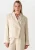Amaya Amsterdam Blazer Dames Glory,
