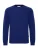 Casual Friday Trui ‘CFKarl’  nachtblauw