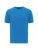 Antioch Shirt  blauw