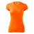 T-shirt dames Malfini Fantasy 140