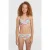 O’Neill bikini Baay groen/multi