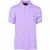 Korte Mouwen Polo Shirt