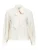 OBJECT Blouse  crème