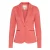 Blazer voor dames Ichi Kate