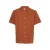 Shirt met zak Solid Allan